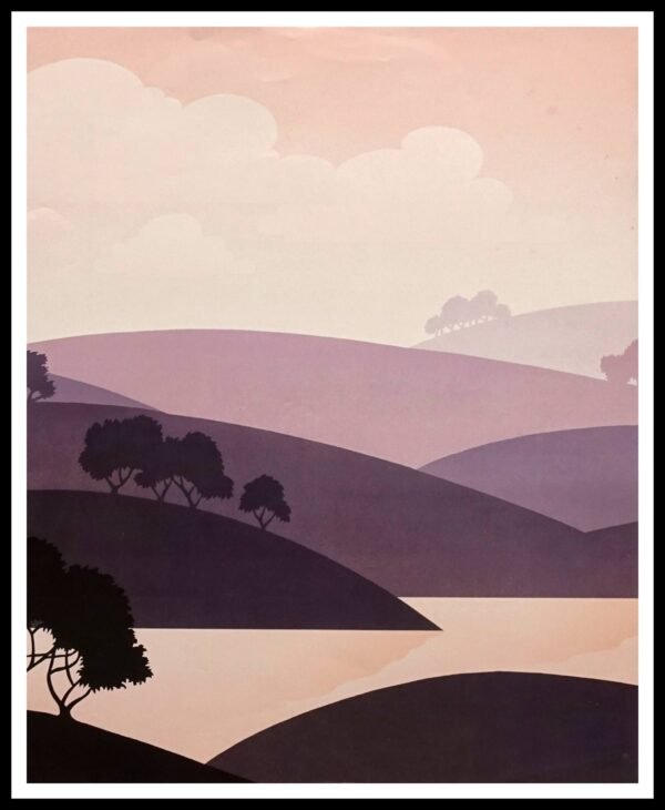 FLG 16.20.19C Rolling Hills (Centre)